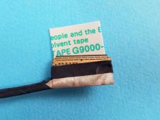 Шлейф матриці до ноутбука Lenovo Thinkpad P51S №3